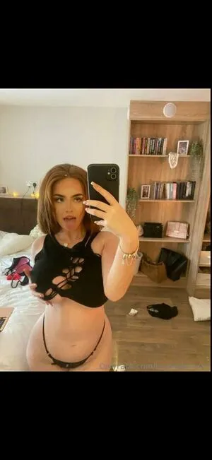 Neave Dare OnlyFans Leaked Free Thumbnail Picture - #nQ3P2zHPSp