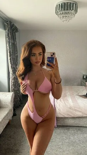 Neave Dare OnlyFans Leaked Free Thumbnail Picture - #pQSWip17SC