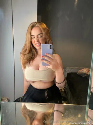 Neave Dare OnlyFans Leaked Free Thumbnail Picture - #qkLZTN4S2P