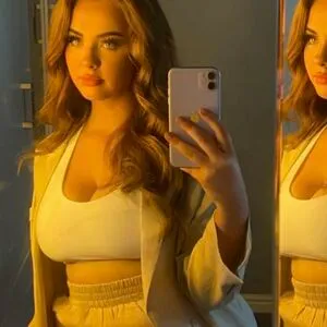 Neave Dare OnlyFans Leaked Free Thumbnail Picture - #rkuUdaEQS8
