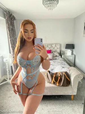 Neave Dare OnlyFans Leaked Free Thumbnail Picture - #sfH6WnvQY4