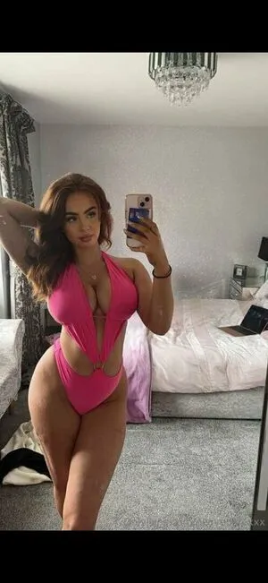 Neave Dare OnlyFans Leaked Free Thumbnail Picture - #tHaIXZuBx3