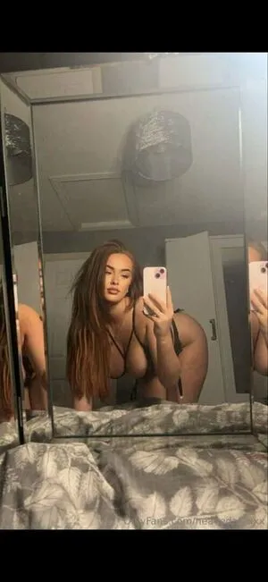 Neave Dare OnlyFans Leaked Free Thumbnail Picture - #vTDteCsX7B