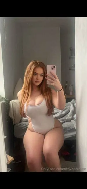 Neave Dare OnlyFans Leaked Free Thumbnail Picture - #w7bDIL9FNi