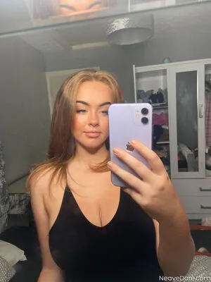 Neave Dare OnlyFans Leaked Free Thumbnail Picture - #wGqkiJ9TvK