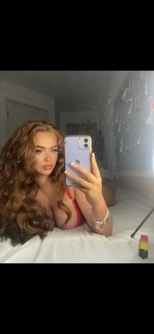 Neave Dare OnlyFans Leaked Free Thumbnail Picture - #wePrkVbGVQ