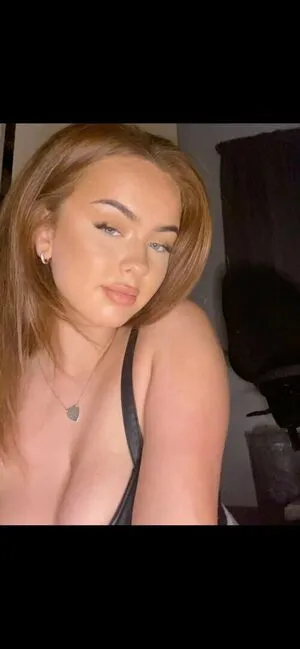 Neave Dare OnlyFans Leaked Free Thumbnail Picture - #wjDBJl1vZv