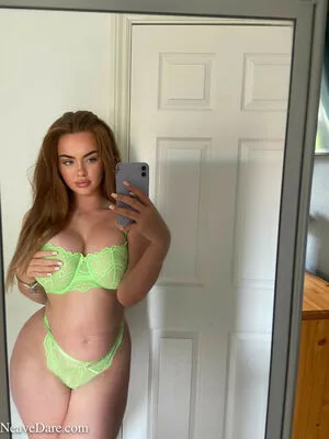 Neave Dare OnlyFans Leaked Free Thumbnail Picture - #xN7xk3ZW7g
