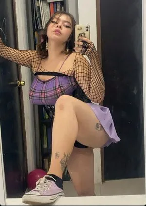 Nebi Rockaleta OnlyFans Leaked Free Thumbnail Picture - #0qGTNBt87v