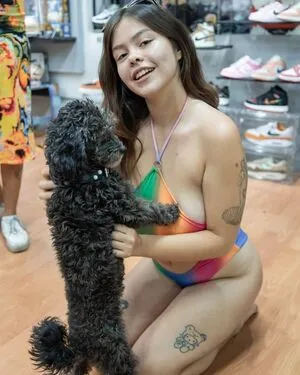 Nebi Rockaleta OnlyFans Leaked Free Thumbnail Picture - #WDbOHfL5Jm