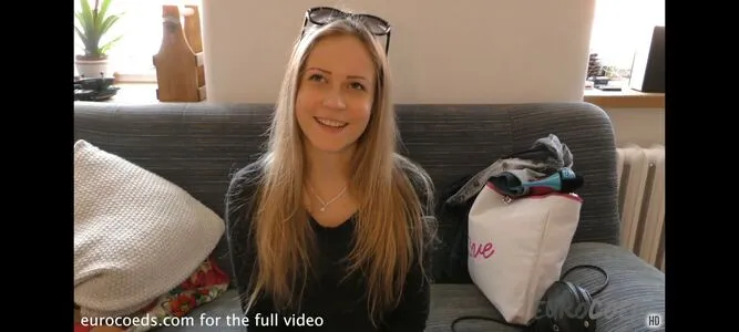 Nebraskacoeds OnlyFans Leaked Free Thumbnail Picture - #3qFOzoFhtZ