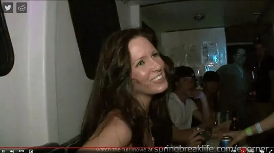 Nebraskacoeds OnlyFans Leaked Free Thumbnail Picture - #pPmork8uXr