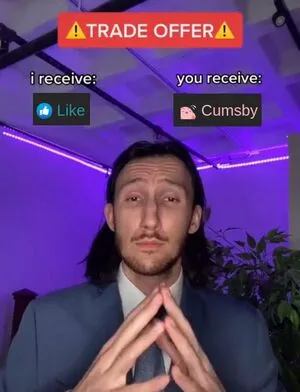 Nebraskawut OnlyFans Leaked Free Thumbnail Picture - #bOw9KYn7FL