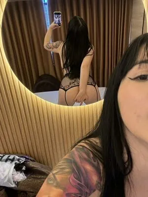 Nebrazkha Sanchez OnlyFans Leaked Free Thumbnail Picture - #wpcXiM7Kjx