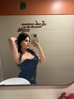 Nebrazkha OnlyFans Leaked Free Thumbnail Picture - #JP3nxEyuIY