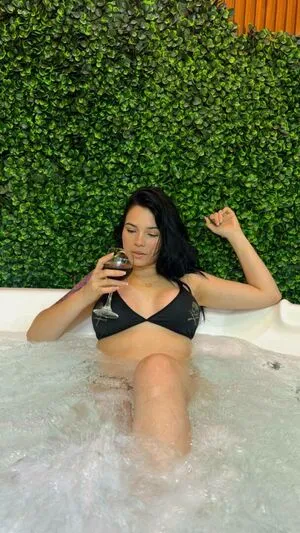 Nebrazkha OnlyFans Leaked Free Thumbnail Picture - #fzChabtiIq