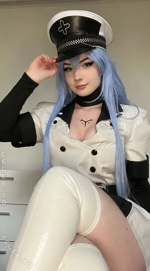 Nebubecca OnlyFans Leaked Free Thumbnail Picture - #3SNOGfiP3g