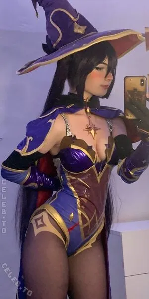 Nebubecca OnlyFans Leaked Free Thumbnail Picture - #3n9pzTewa9