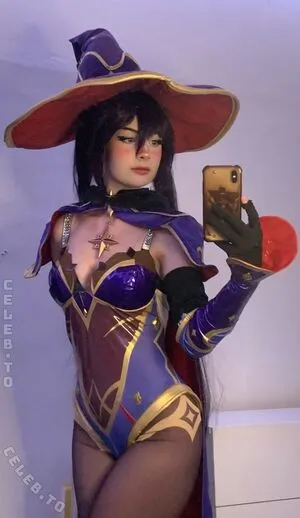 Nebubecca OnlyFans Leaked Free Thumbnail Picture - #CGkLVsHRtz