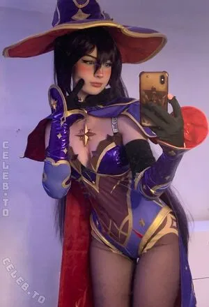 Nebubecca OnlyFans Leaked Free Thumbnail Picture - #PQBdCTejiT