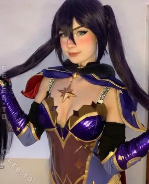 Nebubecca OnlyFans Leaked Free Thumbnail Picture - #Rtm4Xz5l5d