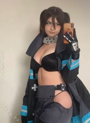 Nebubecca OnlyFans Leaked Free Thumbnail Picture - #W7ZUDgbWBc