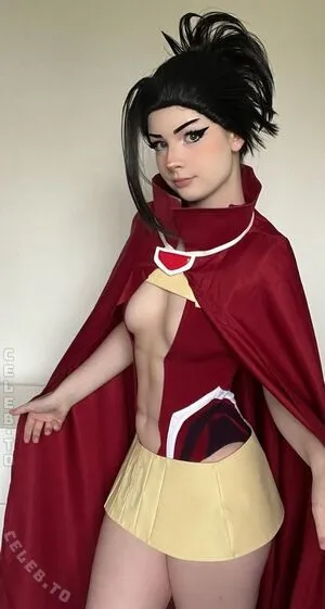 Nebubecca OnlyFans Leaked Free Thumbnail Picture - #czmLLgbJz7