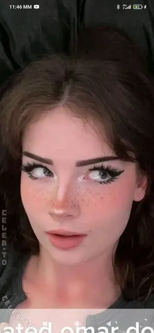 Nebubecca OnlyFans Leaked Free Thumbnail Picture - #dm61YDG40W