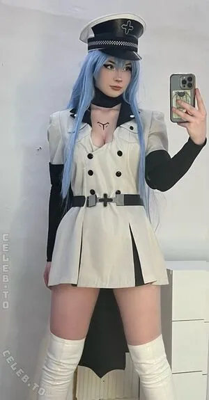 Nebubecca OnlyFans Leaked Free Thumbnail Picture - #kiC3Pt05zG