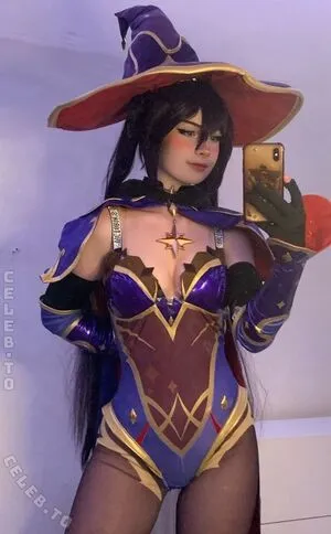 Nebubecca OnlyFans Leaked Free Thumbnail Picture - #m16cyhhB8R