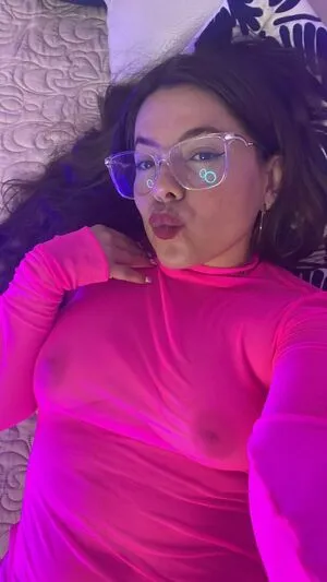 Nebudanie OnlyFans Leaked Free Thumbnail Picture - #CXw1ugpfuF