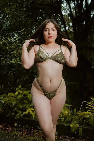 Nebudanie OnlyFans Leaked Free Thumbnail Picture - #Px7EVMJQcj