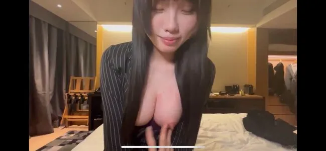 Nebudanie OnlyFans Leaked Free Thumbnail Picture - #VMCkZpdY6Q