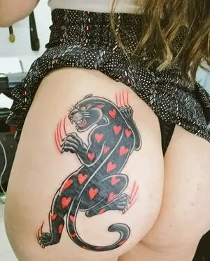 Nebudanie OnlyFans Leaked Free Thumbnail Picture - #krazR32yrQ