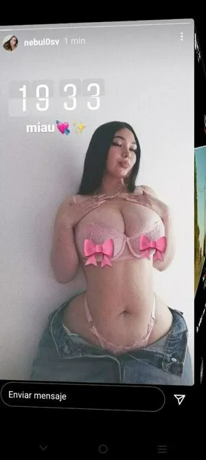 Nebul0sv OnlyFans Leaked Free Thumbnail Picture - #YQbdrVtaz7