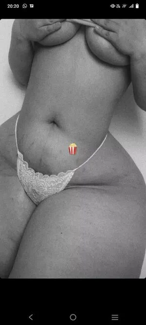 Nebul0sv OnlyFans Leaked Free Thumbnail Picture - #grQEZvqkZh