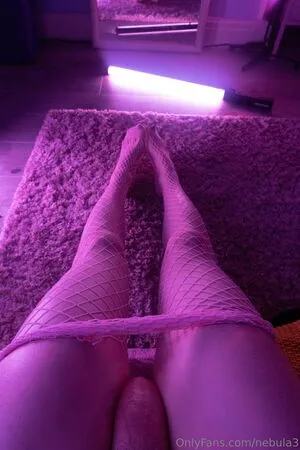 Nebula3 OnlyFans Leaked Free Thumbnail Picture - #8lG5rM3Jle