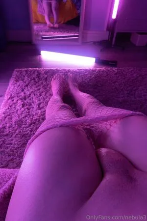 Nebula3 OnlyFans Leaked Free Thumbnail Picture - #QFWY5nex7J