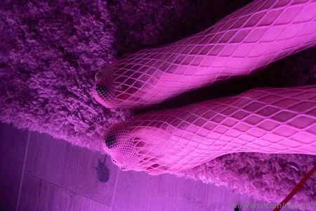 Nebula3 OnlyFans Leaked Free Thumbnail Picture - #R99Cygzeqd