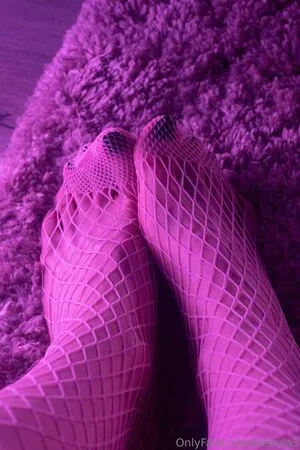 Nebula3 OnlyFans Leaked Free Thumbnail Picture - #WR3wxcZJWX