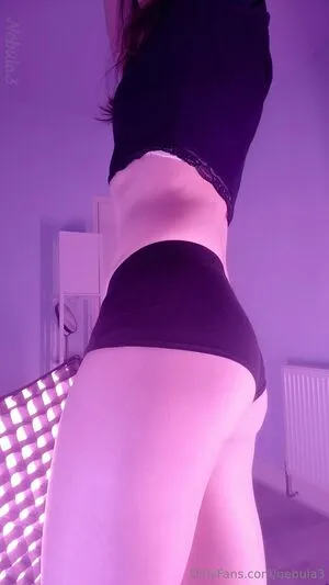 Nebula3 OnlyFans Leaked Free Thumbnail Picture - #kYjdVINyEK