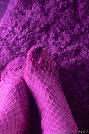 Nebula3 OnlyFans Leaked Free Thumbnail Picture - #t9Wk5iPHi6
