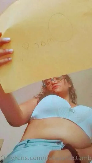 Nebulanoctambula OnlyFans Leaked Free Thumbnail Picture - #lFbTEhb0bZ