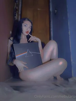 Nebularia OnlyFans Leaked Free Thumbnail Picture - #zkXyqxrN90