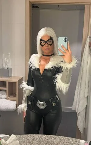 Nebulouslybecca OnlyFans Leaked Free Thumbnail Picture - #VR7UfQbiVr