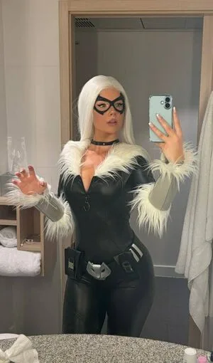 Nebulouslybecca OnlyFans Leaked Free Thumbnail Picture - #fDAQg1x3Gl