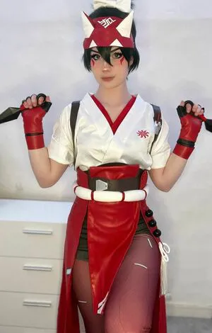 Nebulouslybecca OnlyFans Leaked Free Thumbnail Picture - #hpzaFmcGoD