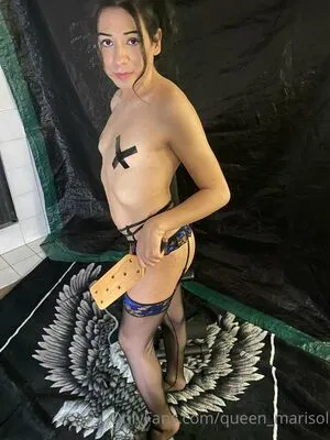 Neci Archer OnlyFans Leaked Free Thumbnail Picture - #J3sEs9ppcr