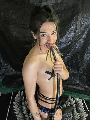 Neci Archer OnlyFans Leaked Free Thumbnail Picture - #fhjbgXdpX7