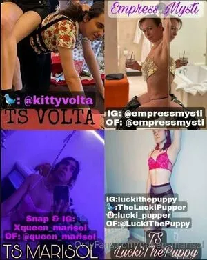 Neci Archer OnlyFans Leaked Free Thumbnail Picture - #y7d5S8mhED